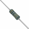 Through Hole Resistors - RNF12FAD1K00-ND - DigiKey
