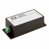 AC DC Converters - 1470-1147-ND - DigiKey