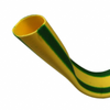 Heat Shrink Tubing - SFTW2014E-200-ND - DigiKey