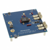 DC/DC & AC/DC (Off-Line) SMPS Evaluation Boards - RTKA2108502H00000BU-ND - DigiKey