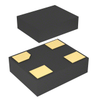 Oscillators - 336-2943-ND - DigiKey
