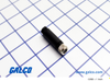 PRLF Field Wireable Sensor Plugs - V3-GM - Galco Industrial Electronics