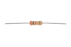 MISC PC Mount - .25W-33K-5-CF - Galco Industrial Electronics
