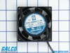 ORIN Axial - OA825AP-11-1WB - Galco Industrial Electronics