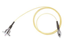 Laser Diode, Fiber Pigtailed, 1310 nm, 2 mW, 9/125 SMF, FC w/ Isolator -- PL13CF0021FCB-N