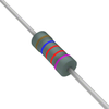 Through Hole Resistors - RNF14BAC16K2-ND - DigiKey