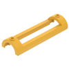 Accessories - 84-9300.4-ND - DigiKey