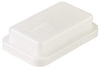 Power Connectors - 09300105406 - Powell Electronics, Inc.