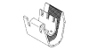 Terminals - 1601953-1 - Powell Electronics, Inc.
