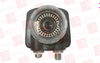 Proximity Switch - 10855310 - Radwell International