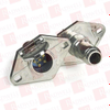 Connector/Terminal/Pin - 139485752 - Radwell International