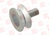 Bearing -- 101575982
