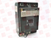Molded Case Circuit Breaker - 127316204 - Radwell International