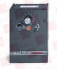 Drive - 64287784 - Radwell International