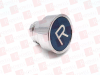 Pushbutton - 57764609 - Radwell International