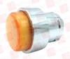 Pushbutton - 57760174 - Radwell International
