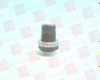 Conduit/Fitting - 25959988 - Radwell International