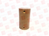 Pneumatic Cylinder - 17266421 - Radwell International