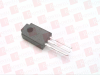 Transistor - 67597995 - Radwell International