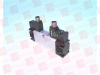 Solenoid Valve - 141437710 - Radwell International