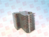 Circuit Breaker Accessory - 40587753 - Radwell International