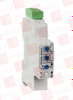 Circuit Breaker Accessory - 100847706 - Radwell International