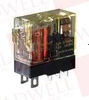 Uncategorized - 54820297 - Radwell International