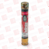 Fuse - 4797625 - Radwell International