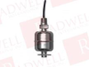 Float/Level Switch - 11701248 - Radwell International