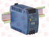 Power Supply - 10686965 - Radwell International