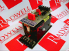 Voltage Regulator - 6418702 - Radwell International