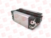 Linear Actuator - 101315259 - Radwell International