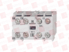 Auxiliary Contact - 81066043 - Radwell International