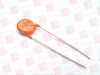Capacitor - 48953682 - Radwell International