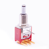 Toggle Switches - 200MSP3T2B1M6RE-ND - DigiKey
