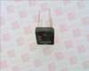 Bridge Rectifier - 16347869 - Radwell International