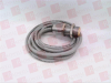 Inductive Sensor - 3507353 - Radwell International