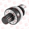 Potentiometer - 4379528 - Radwell International