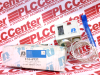Temperature/Process Control - 46029409 - Radwell International