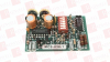 Control/Interface Board - 225777180 - Radwell International