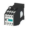 Contactors - 3473-3TH42800BF4-ND - DigiKey