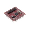 Embedded MCU, DSP Evaluation Boards - 1188-LPC-H1114-ND - DigiKey