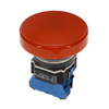 Pushbutton Switches - ABD410NUR-ND - DigiKey