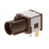 Coaxial Connector (RF) Assemblies - 900-2011260006TR-ND - DigiKey