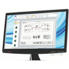 Software, Services - 17-9-120035-5-ND - DigiKey