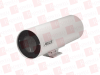 Camera Accessory - 57483261 - Radwell International