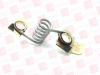 Thermal Overload/Heater - 20875003 - Radwell International