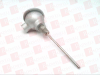 Lead/Probe - 129638654 - Radwell International