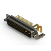D-Sub Connector Assemblies - 151-629-43W2250-2ND-ND - DigiKey