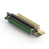 D-Sub Connector Assemblies - 151-630-M50-340-GT6-ND - DigiKey